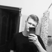 ���������� �����������, ������ �����, 20