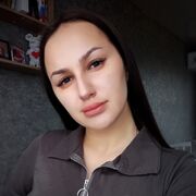 ���������� ����, ��������