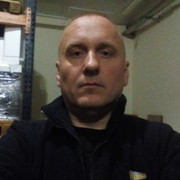 ���������� ����, ���� ������� ����, 50 ���, ������������ ��� ������