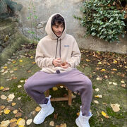 ���������� ������, ���� ������� �������, 27 ���, ������������ ��� ������, ����� � ���������