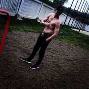 ���������� �����, ���� ������� �������, 34 ����, ������������ ��� ������, ����� � ���������