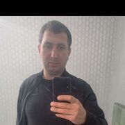 ,  Sipan, 32