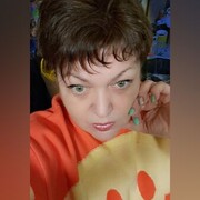 ���������� ����������, ���� ������� ������, 57 ���, ������������ ��� ������, ����� � ���������