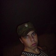  ,   , 37 ,   ,   , c 