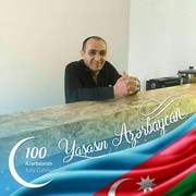 ���������� ������, ���� ������� ������, 52 ����, ������������ ��� ������, ����� � ���������, c�������� ���������