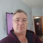  ,   , 50 ,   ,   , c 