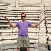 ���������� �������, ���� ������� �������, 68 ���, ������������ ��� ����� � ���������, c�������� ���������