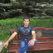  ,   ARTUR, 32 ,   ,   