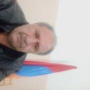  ,  Garik, 57