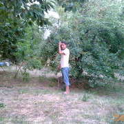  ,   Shaxzod, 44 ,   ,   , c 