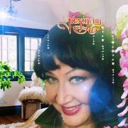  ,   Oksana, 58 ,  