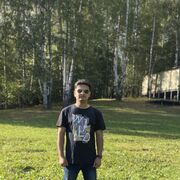  ,   , 30 ,   ,   