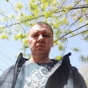 ���������� ���������, ���� ������� �����, 46 ���, ������������ ��� ����� � ���������, c�������� ���������, ���������