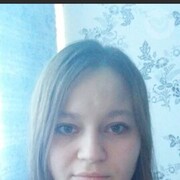  ,   , 27 ,     , c 