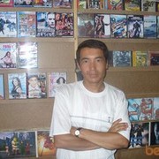  ,  fahriddin, 45