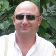  ,  gaga, 50