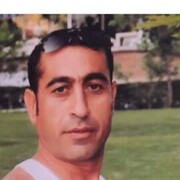  ,   Whamil, 43 ,   ,   , c 