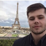 ���������� ������, ���� ����� ����, 25 ���, ������������ ��� ������, ����� � ���������, c�������� ���������