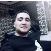 ���������� �������, ���� ������� ����, 29 ���, ������������ ��� ������, ����� � ���������, ���������