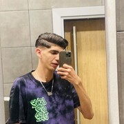  ,   , 25 ,   ,   