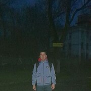  ,    , 30 ,   , c 