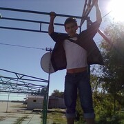 ���������� ����, ���� ������� ����, 32 ����, ������������ ��� ����� � ���������, c�������� ���������