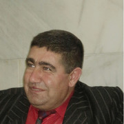  ,   HRACHYA, 59 ,   