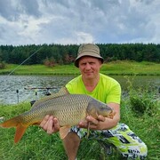 ���������� ����, ���� ������� �������, 49 ���, ������������ ��� c�������� ���������