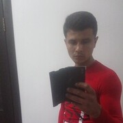 ���������� ����-���, ���� ������� ����, 29 ���, ������������ ��� ������, ����� � ���������, c�������� ���������