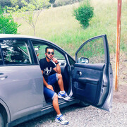  ,   Suro, 29 ,   ,   