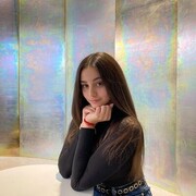  ,   , 20 ,   ,   , 