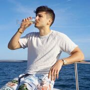 ���������� �������, ���� ������� Vitorio, 36 ���, ������������ ��� ������, ����� � ���������