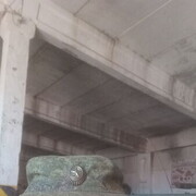  ,   , 43 ,   ,   , c , 