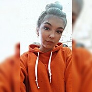  ,  , 30