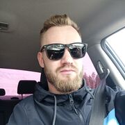  ,   Sergey, 40 ,   ,   