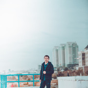 ���������� ������ ��������, ���� ������� �������, 28 ���, ������������ ��� ������, ����� � ���������, c�������� ���������