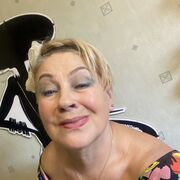 ,   , 49 ,   ,   , c , 