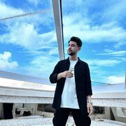  Korfez,  Emre, 31