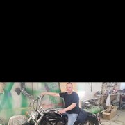 ���������� ��������, ���� ������� �������, 37 ���, ������������ ��� ������, ����� � ���������, c�������� ���������