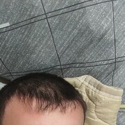  ,   , 33 ,   ,   , c , 