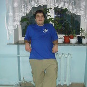 ���������� ������, ���� ������� ������, 38 ���, ������������ ��� ������, ����� � ���������, c�������� ���������