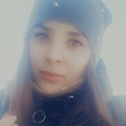 ���������� ������, ���� ������� Anastasia, 30 ���, ������������ ��� ������, ����� � ���������