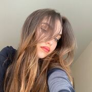  ,   , 23 ,   ,   