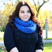 ���������� ������, ���������