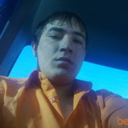  ,   , 33 ,   ,   , c 
