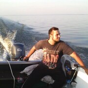  -,   , 32 ,   ,   , c 