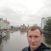  -,   , 39 ,   ,   , c , 