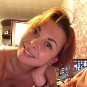 ���������� �����, ���� ������� �����, 40 ���, ������������ ��� ������, ����� � ���������, c�������� ���������