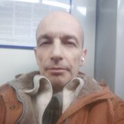 ���������� �����-���������, ���� ������� ������, 51 ���, ������������ ��� ������, ����� � ���������, c�������� ���������, ���������