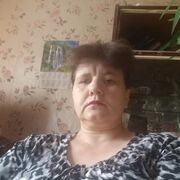  ,   , 46 ,   c 